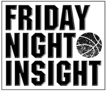 Friday Night Insight podcast: A new Hanover football coach, Manaea's no-no and emerging player of the year candidates